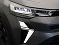 Renault Captur E-Tech full hybrid 145pk techno | Google infotainm Gris - thumbnail 31