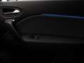 Renault Captur E-Tech full hybrid 145pk techno | Google infotainm Gris - thumbnail 25
