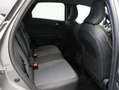 Renault Captur E-Tech full hybrid 145pk techno | Google infotainm Grigio - thumbnail 9