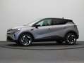 Renault Captur E-Tech full hybrid 145pk techno | Google infotainm Grigio - thumbnail 11