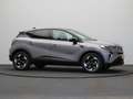 Renault Captur E-Tech full hybrid 145pk techno | Google infotainm Grigio - thumbnail 12