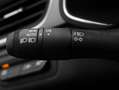 Renault Captur E-Tech full hybrid 145pk techno | Google infotainm Gris - thumbnail 16