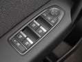 Renault Captur E-Tech full hybrid 145pk techno | Google infotainm Grigio - thumbnail 14