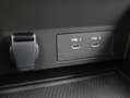 Renault Captur E-Tech full hybrid 145pk techno | Google infotainm Gris - thumbnail 21