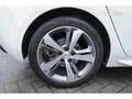 Peugeot 308 GT-LINE/1.2 PURE TECH/CARPLAY White - thumbnail 9