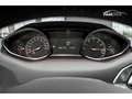 Peugeot 308 GT-LINE/1.2 PURE TECH/CARPLAY Beyaz - thumbnail 4