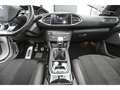 Peugeot 308 GT-LINE/1.2 PURE TECH/CARPLAY Blanc - thumbnail 6