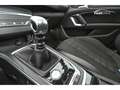 Peugeot 308 GT-LINE/1.2 PURE TECH/CARPLAY bijela - thumbnail 10