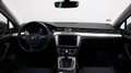 Volkswagen Passat Variant 1.4 TSI Comfortline Business Grigio - thumbnail 11