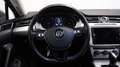 Volkswagen Passat Variant 1.4 TSI Comfortline Business Grigio - thumbnail 12