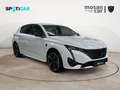 Peugeot 308 First Edition Eléctrico 156 Blanco - thumbnail 3