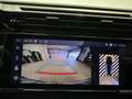 Peugeot 308 First Edition Eléctrico 156 Blanco - thumbnail 18