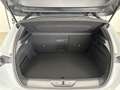 Peugeot 308 First Edition Eléctrico 156 Blanco - thumbnail 7