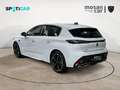 Peugeot 308 First Edition Eléctrico 156 Blanco - thumbnail 8