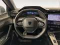Peugeot 308 First Edition Eléctrico 156 Blanco - thumbnail 22