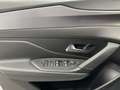 Peugeot 308 First Edition Eléctrico 156 Blanco - thumbnail 24