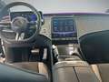 Mercedes-Benz EQE 350 SHZ EASY-PACK Weiß - thumbnail 8