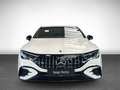 Mercedes-Benz EQE 350 SHZ EASY-PACK Weiß - thumbnail 4