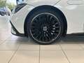 Mercedes-Benz EQE 350 SHZ EASY-PACK Weiß - thumbnail 13