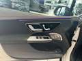 Mercedes-Benz EQE 350 SHZ EASY-PACK Weiß - thumbnail 11