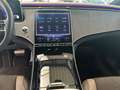 Mercedes-Benz EQE 350 SHZ EASY-PACK Weiß - thumbnail 10
