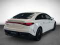 Mercedes-Benz EQE 350 SHZ EASY-PACK Weiß - thumbnail 6