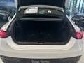 Mercedes-Benz EQE 350 SHZ EASY-PACK Weiß - thumbnail 15