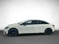 Mercedes-Benz EQE 350 SHZ EASY-PACK Weiß - thumbnail 7