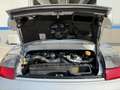 Porsche 996 911 Coupe 3.6 Turbo CAMBIO MANUALE TEST 111 Argento - thumbnail 11