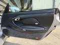 Porsche 996 911 Coupe 3.6 Turbo CAMBIO MANUALE TEST 111 Argento - thumbnail 9