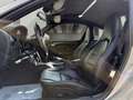 Porsche 996 911 Coupe 3.6 Turbo CAMBIO MANUALE TEST 111 Argento - thumbnail 6