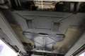 Porsche 996 911 Coupe 3.6 Turbo CAMBIO MANUALE TEST 111 Argento - thumbnail 14