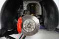 Porsche 996 911 Coupe 3.6 Turbo CAMBIO MANUALE TEST 111 Argento - thumbnail 15