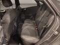 Ford Puma 1.0 ecoboost h Titanium Design s&s 125cv Grau - thumbnail 9