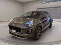 Ford Puma 1.0 ecoboost h Titanium Design s&s 125cv Grau - thumbnail 1
