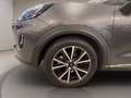 Ford Puma 1.0 ecoboost h Titanium Design s&s 125cv Grau - thumbnail 7