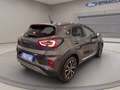 Ford Puma 1.0 ecoboost h Titanium Design s&s 125cv Grau - thumbnail 4