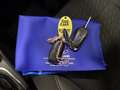 Ford Puma 1.0 ecoboost h Titanium Design s&s 125cv Grau - thumbnail 13