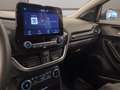 Ford Puma 1.0 ecoboost h Titanium Design s&s 125cv Grau - thumbnail 11