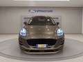 Ford Puma 1.0 ecoboost h Titanium Design s&s 125cv Grau - thumbnail 2