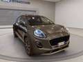 Ford Puma 1.0 ecoboost h Titanium Design s&s 125cv Grau - thumbnail 3