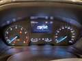 Ford Puma 1.0 ecoboost h Titanium Design s&s 125cv Grau - thumbnail 12
