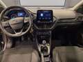Ford Puma 1.0 ecoboost h Titanium Design s&s 125cv Grau - thumbnail 10