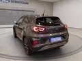 Ford Puma 1.0 ecoboost h Titanium Design s&s 125cv Grau - thumbnail 6