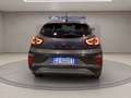Ford Puma 1.0 ecoboost h Titanium Design s&s 125cv Grau - thumbnail 5