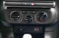 Citroen C3 PureTech 83 S&S Feel Gris - thumbnail 19