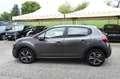 Citroen C3 PureTech 83 S&S Feel Gris - thumbnail 8