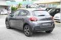 Citroen C3 PureTech 83 S&S Feel Gris - thumbnail 7