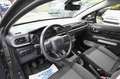 Citroen C3 PureTech 83 S&S Feel Gris - thumbnail 12