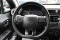 Citroen C3 PureTech 83 S&S Feel Gris - thumbnail 16